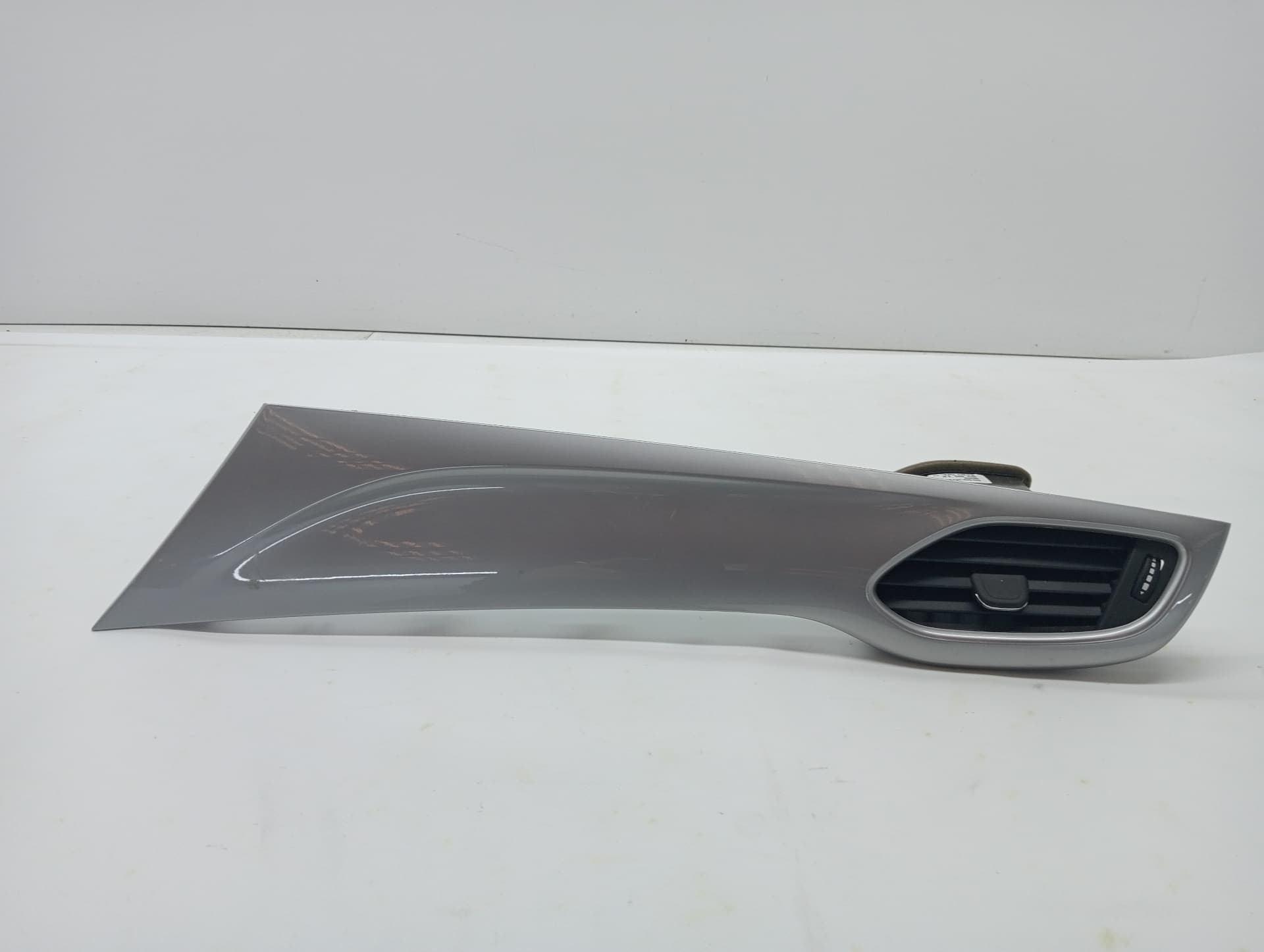 Recambio OPEL ASTRA J GTC ref. 13406755 3