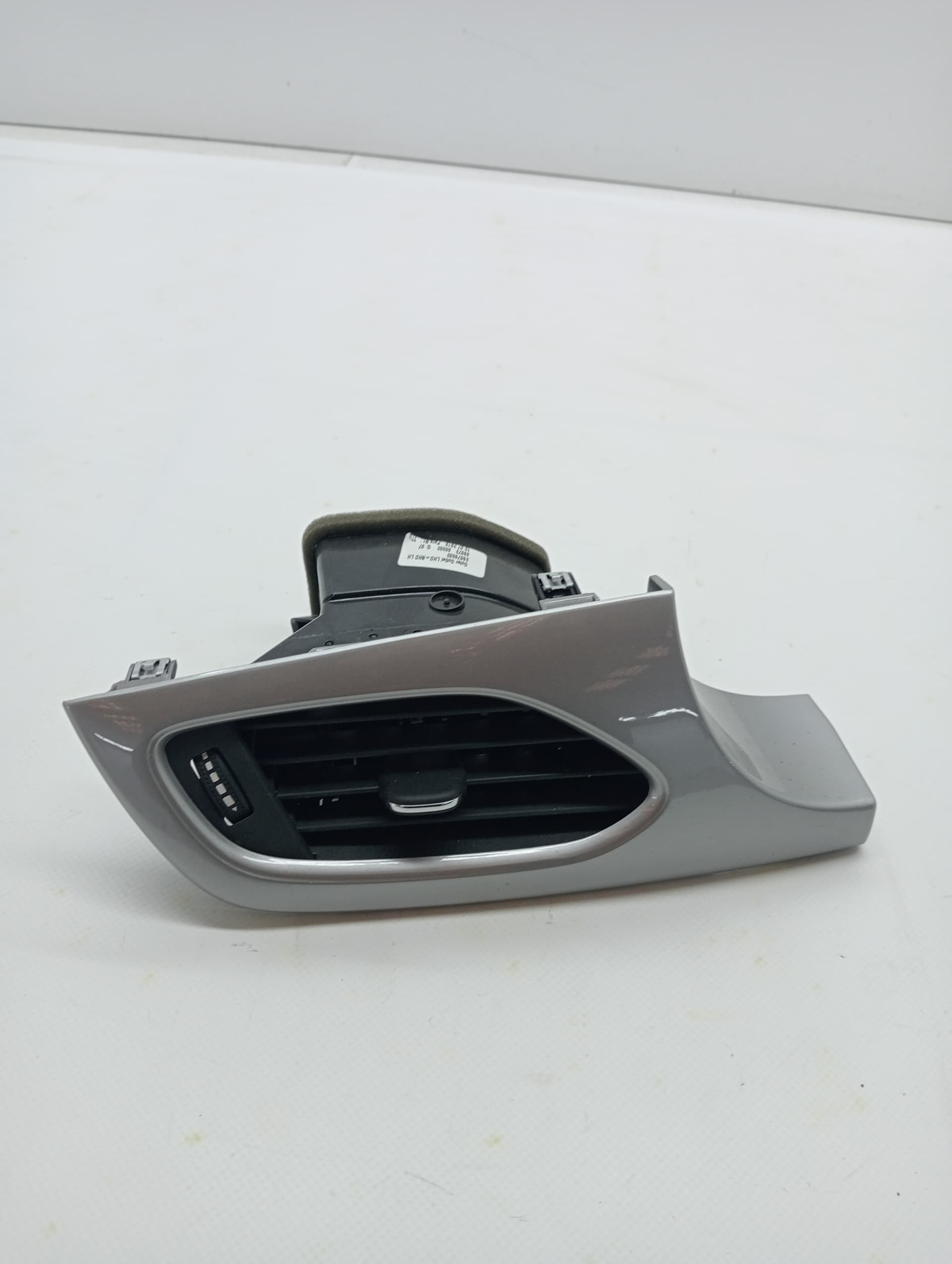 Recambio OPEL ASTRA J GTC ref. 13406751