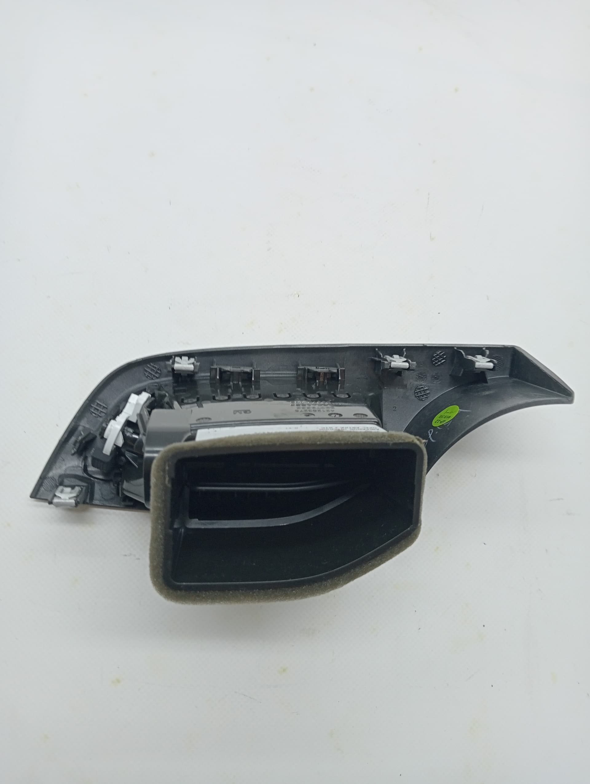 Recambio OPEL ASTRA J GTC ref. 13406751 3