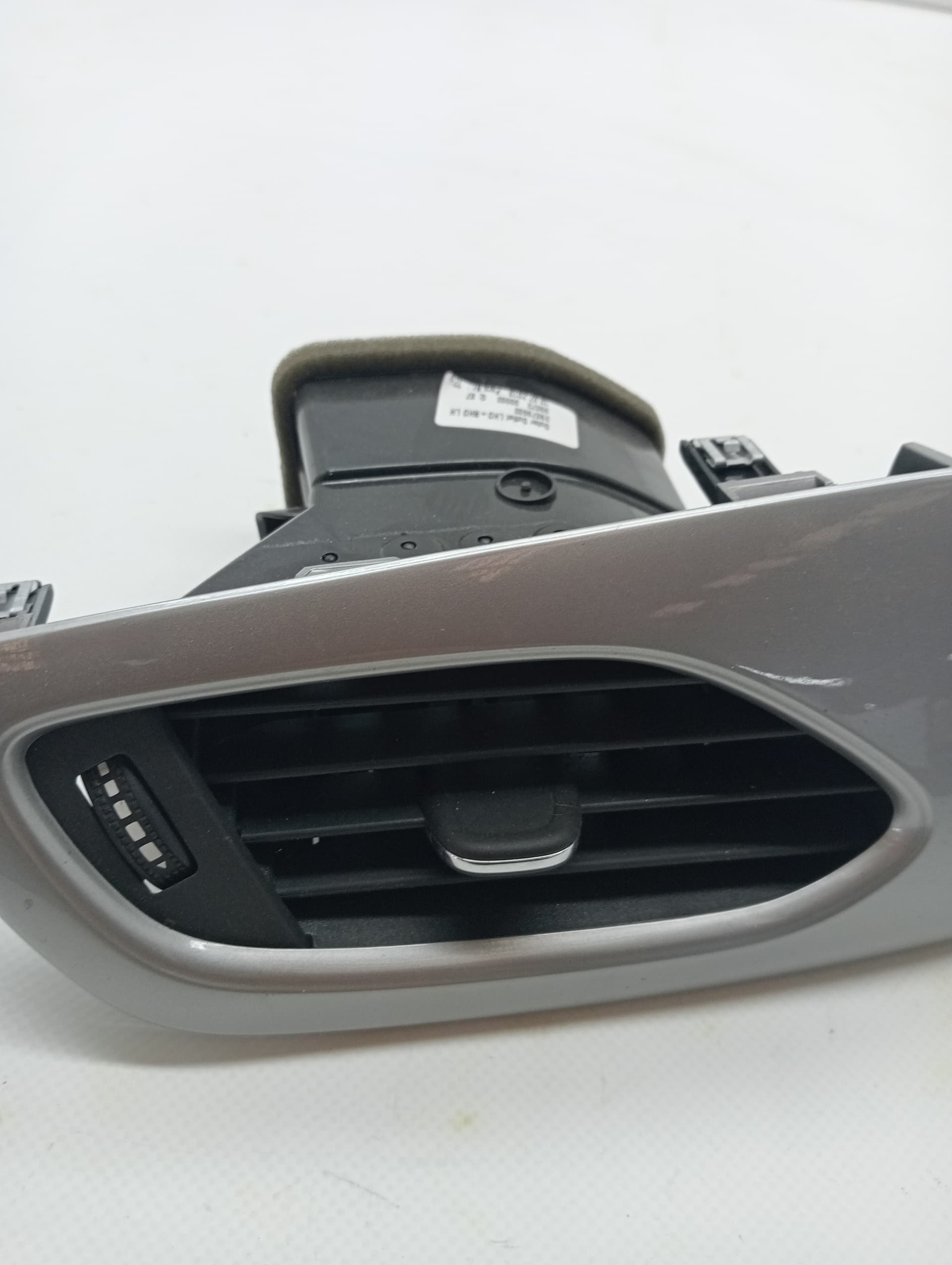 Recambio OPEL ASTRA J GTC ref. 13406751 2