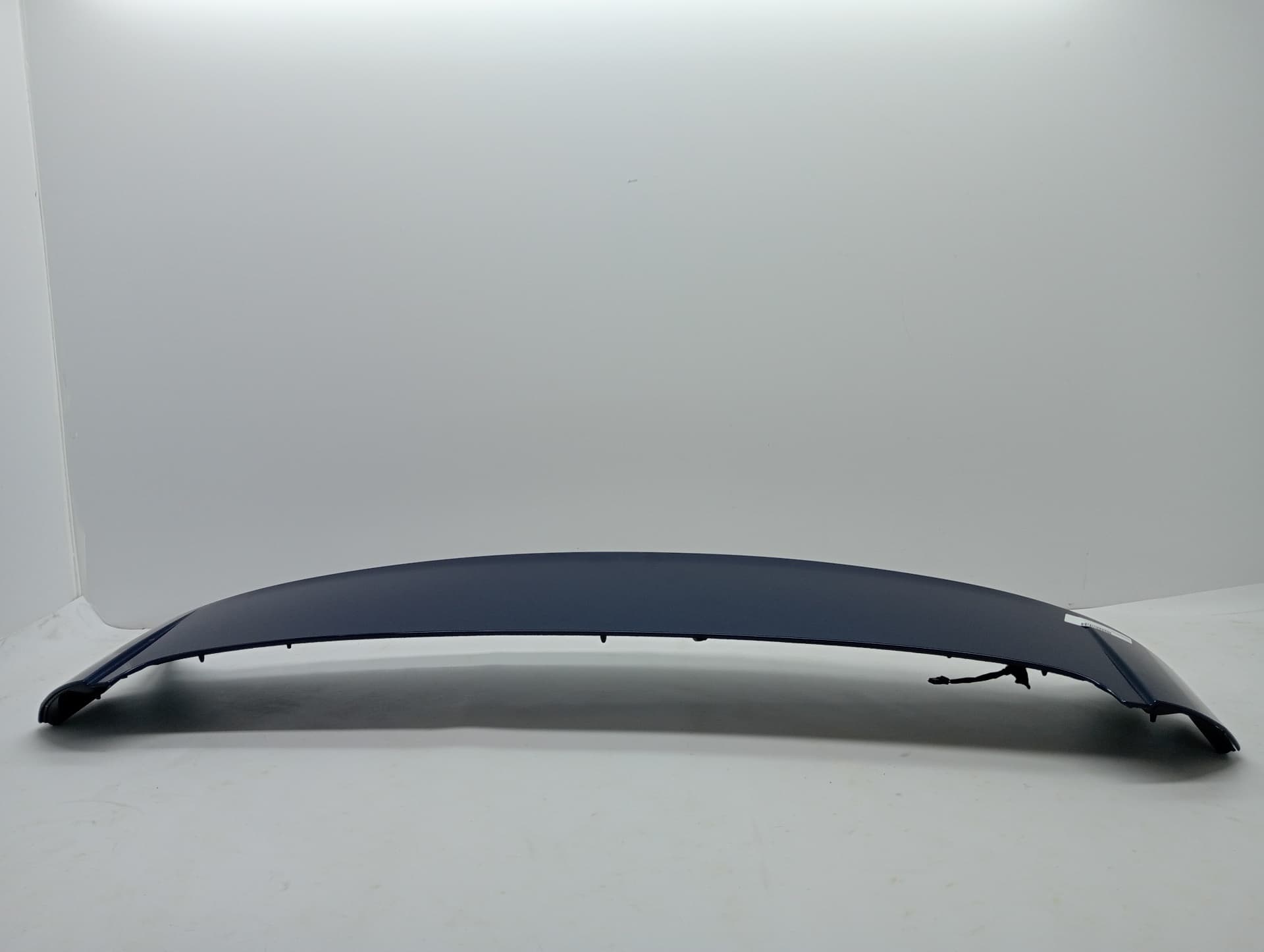 Aleron trasero OPEL ASTRA J GTC