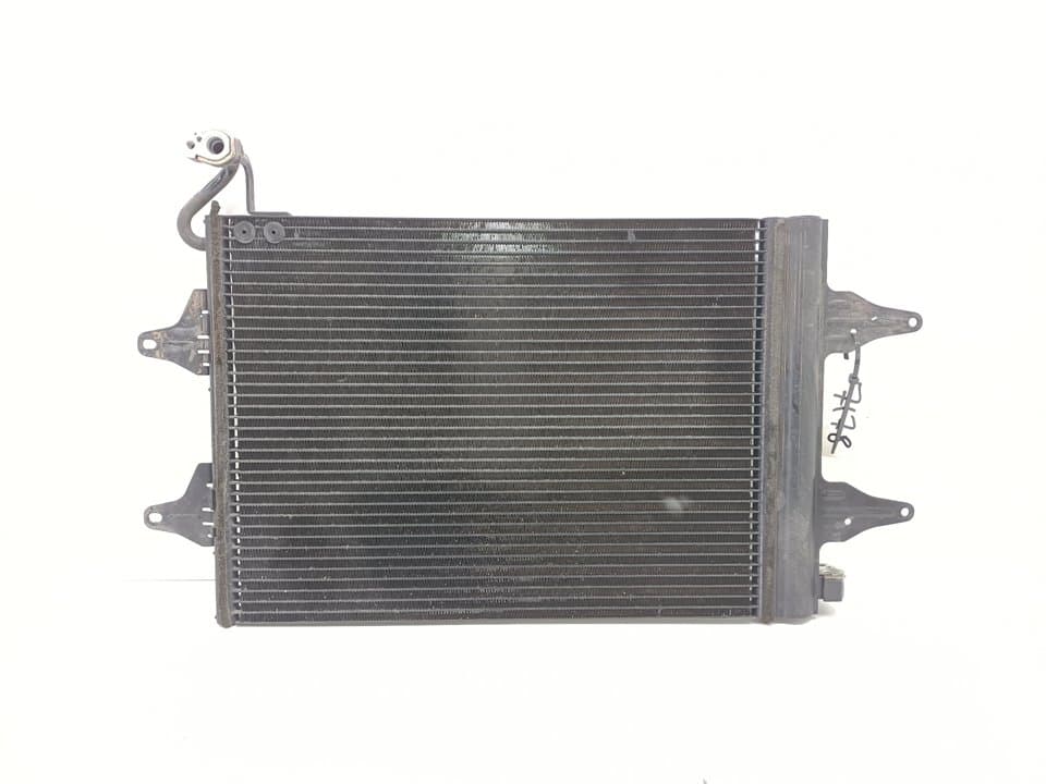 Recambio SEAT CORDOBA BERLINA (6K2) ref. 6Q0820411E 5