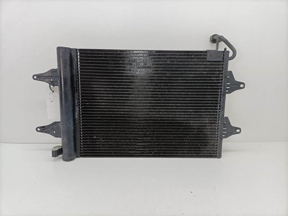 Recambio SEAT CORDOBA BERLINA (6K2) ref. 6Q0820411E