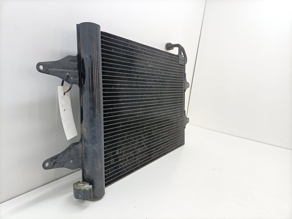 Recambio SEAT CORDOBA BERLINA (6K2) ref. 6Q0820411E 4