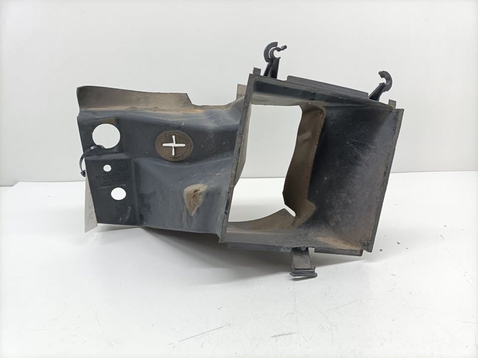 Plastico SEAT CORDOBA BERLINA (6K2)