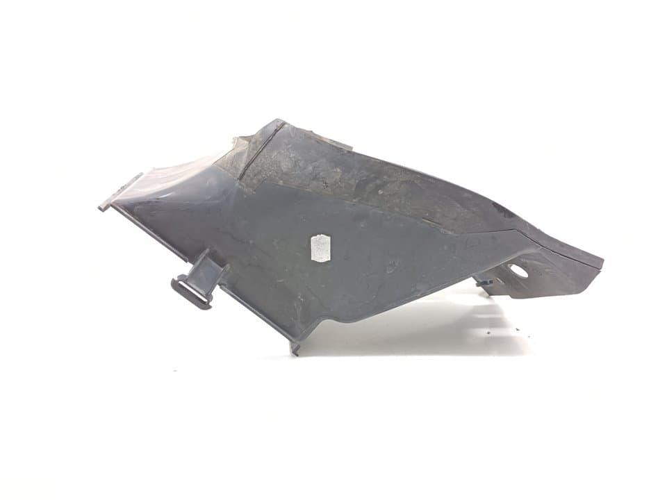 Plastico SEAT CORDOBA BERLINA (6K2) 4
