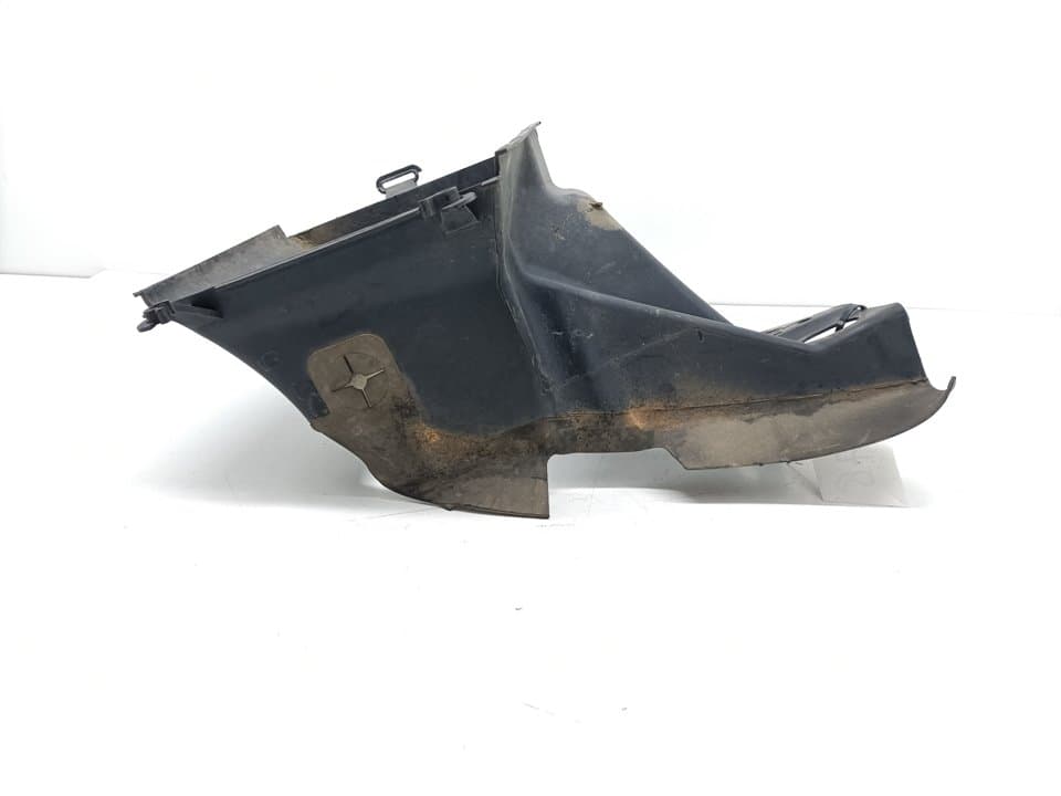 Plastico SEAT CORDOBA BERLINA (6K2) 3
