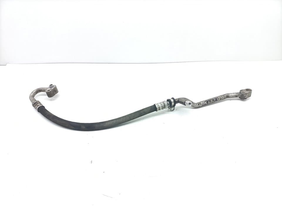 Recambio SEAT CORDOBA BERLINA (6K2) ref. 6Q0820721R