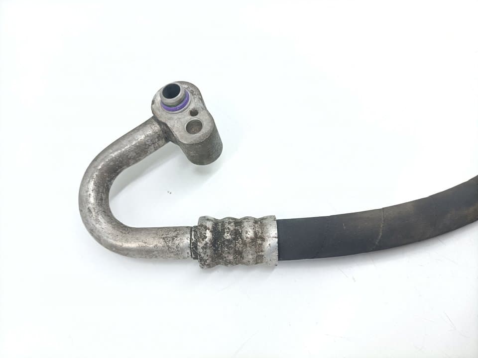 Recambio SEAT CORDOBA BERLINA (6K2) ref. 6Q0820721R 5