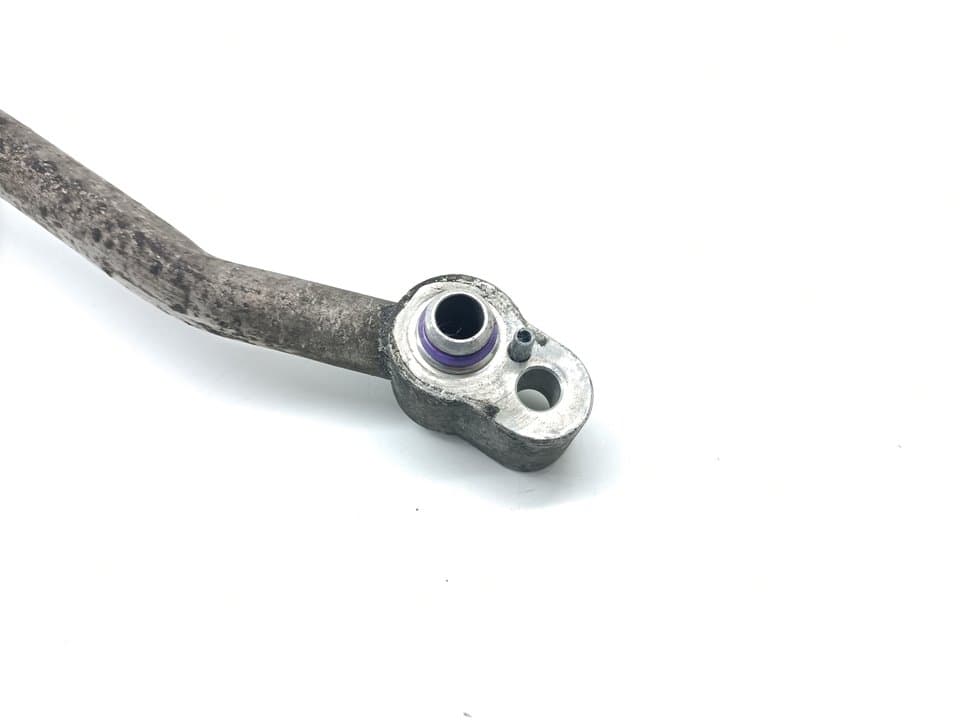 Recambio SEAT CORDOBA BERLINA (6K2) ref. 6Q0820721R 4