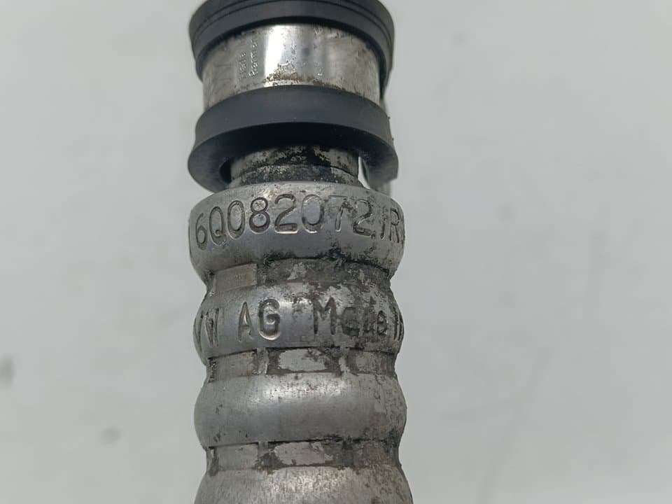 Recambio SEAT CORDOBA BERLINA (6K2) ref. 6Q0820721R 2