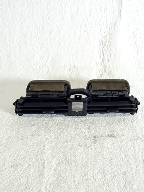 Recambio HYUNDAI I20 ACTIVE ref. 97410Q0000TT6 5