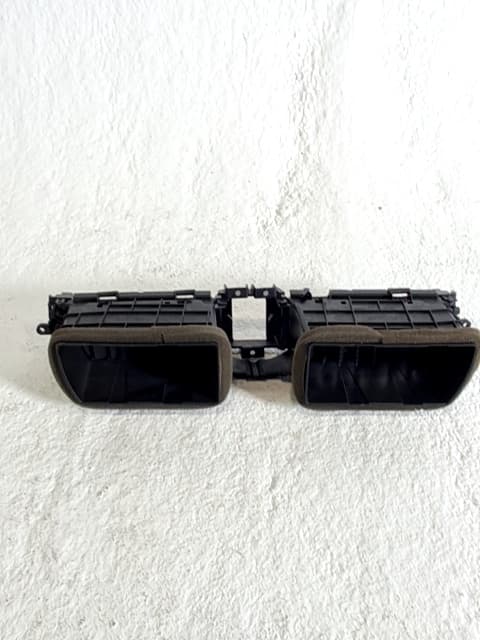 Recambio HYUNDAI I20 ACTIVE ref. 97410Q0000TT6 2