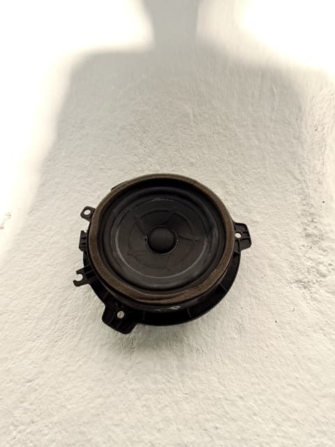 Altavoz HYUNDAI I20 ACTIVE 3