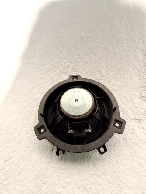 Altavoz HYUNDAI I20 ACTIVE 2