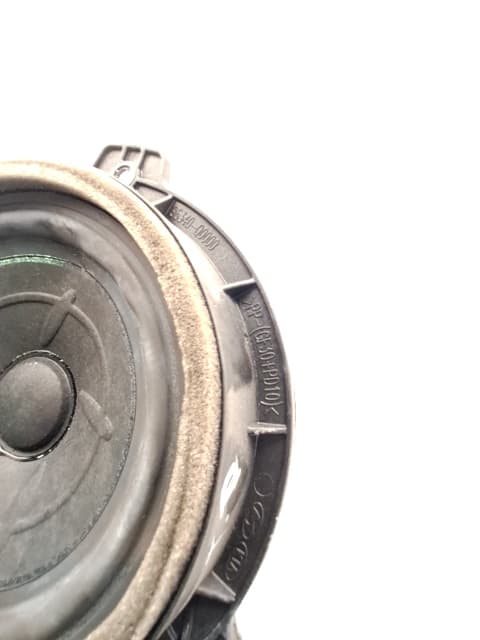 Altavoz HYUNDAI I20 ACTIVE