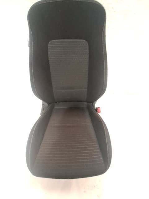 Asiento delantero derecho HYUNDAI I20 ACTIVE 5
