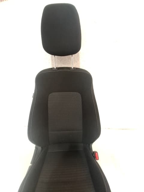 Asiento delantero derecho HYUNDAI I20 ACTIVE 4