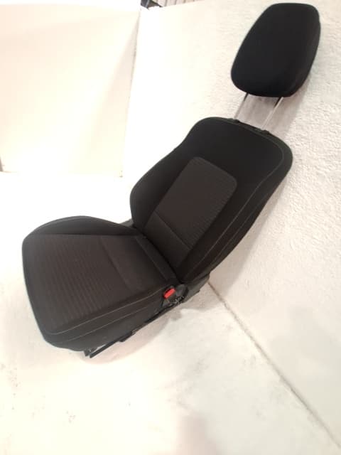 Asiento delantero derecho HYUNDAI I20 ACTIVE 3