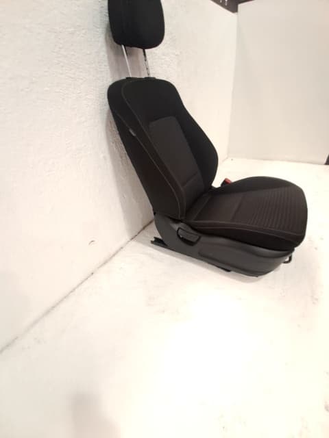 Asiento delantero derecho HYUNDAI I20 ACTIVE 2