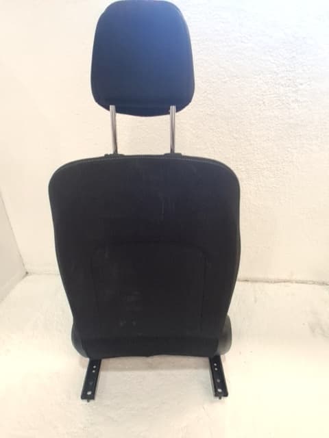 Asiento delantero derecho HYUNDAI I20 ACTIVE