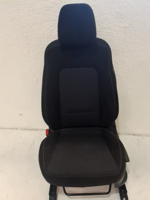 Asiento delantero izquierdo HYUNDAI I20 ACTIVE 5