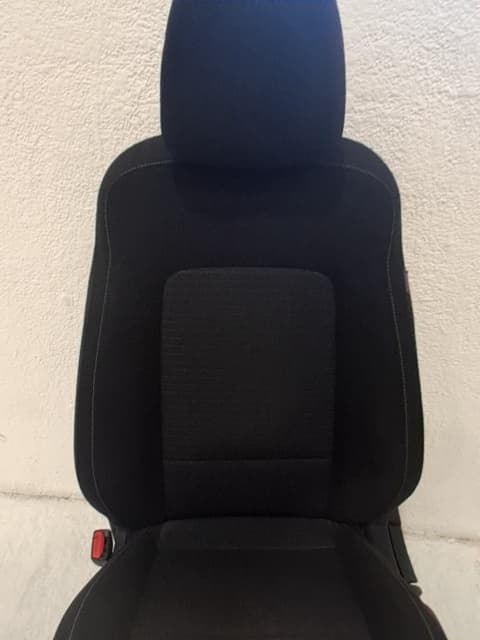 Asiento delantero izquierdo HYUNDAI I20 ACTIVE 3