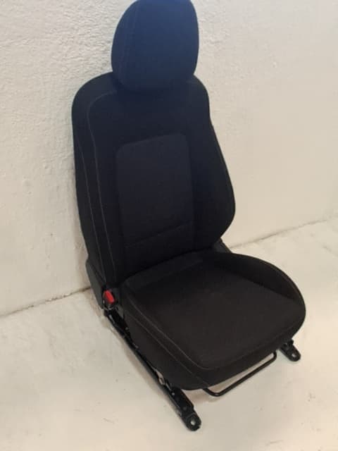 Asiento delantero izquierdo HYUNDAI I20 ACTIVE