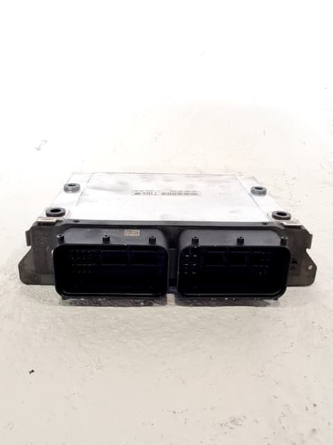 Centralita motor uce HYUNDAI I20 ACTIVE 3