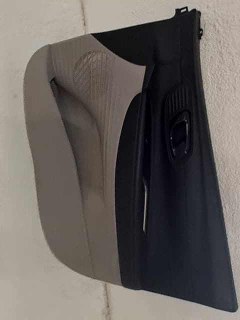 Guarnecido puerta delantera derecha HYUNDAI I20 ACTIVE