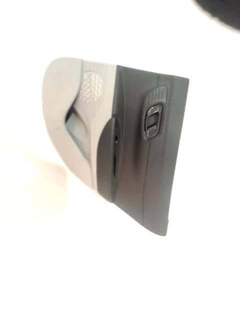 Guarnecido puerta trasera derecha HYUNDAI I20 ACTIVE 2