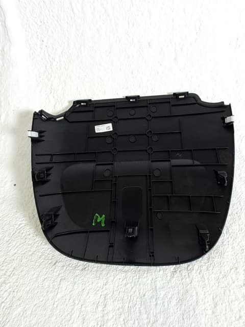 Moldura interior HYUNDAI I20 ACTIVE 2