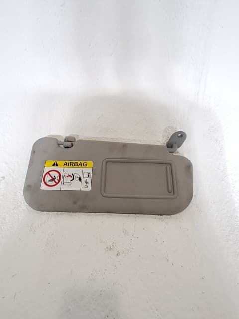 Parasol derecho HYUNDAI I20 ACTIVE 3