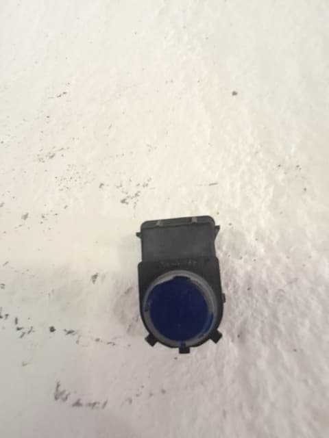Sensor de aparcamiento HYUNDAI I20 ACTIVE 3