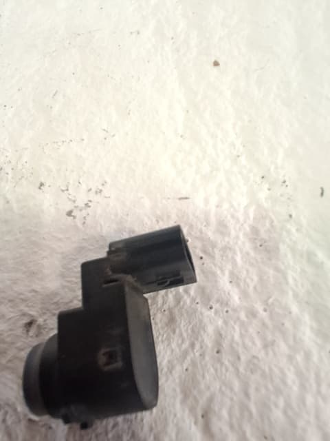 Sensor de aparcamiento HYUNDAI I20 ACTIVE 2