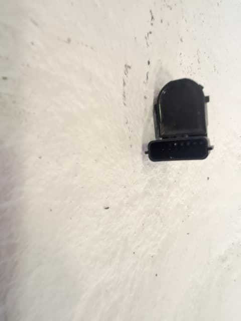 Sensor de aparcamiento HYUNDAI I20 ACTIVE