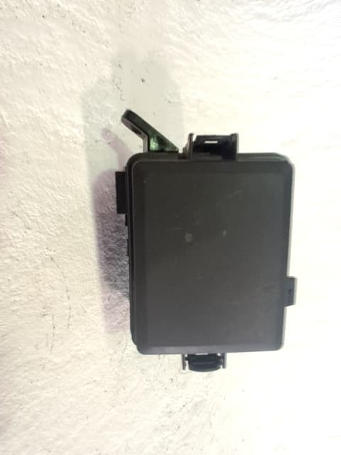 Caja reles / fusibles HYUNDAI I20 ACTIVE 5