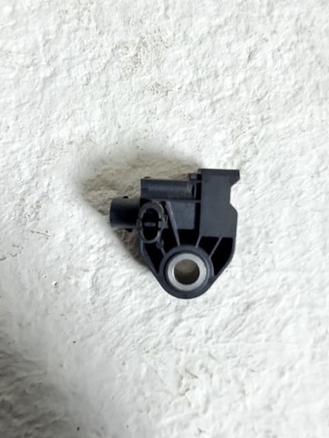 Sensor impacto HYUNDAI I20 ACTIVE 5