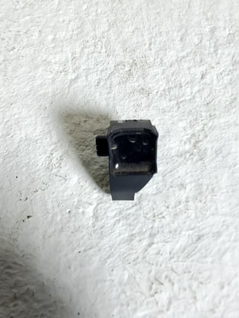 Sensor impacto HYUNDAI I20 ACTIVE 4