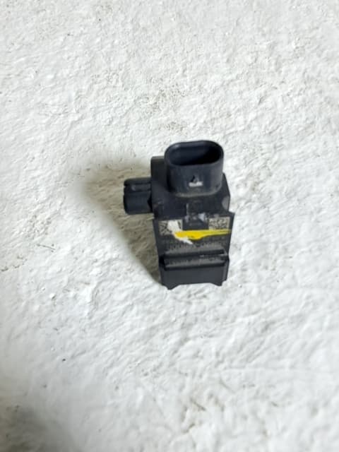 Sensor impacto HYUNDAI I20 ACTIVE 3
