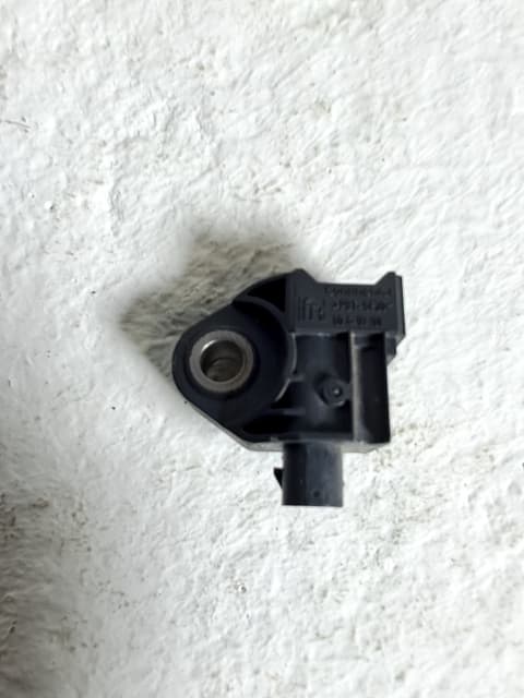 Sensor impacto HYUNDAI I20 ACTIVE 2