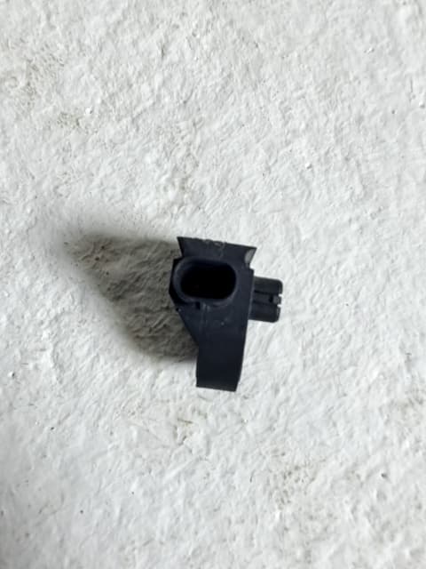 Sensor impacto HYUNDAI I20 ACTIVE