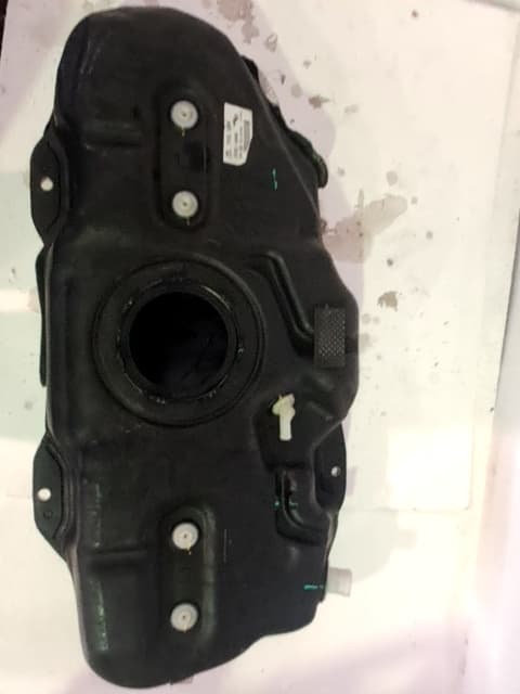 Deposito combustible HYUNDAI I20 ACTIVE 4