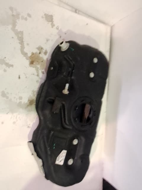 Deposito combustible HYUNDAI I20 ACTIVE 2