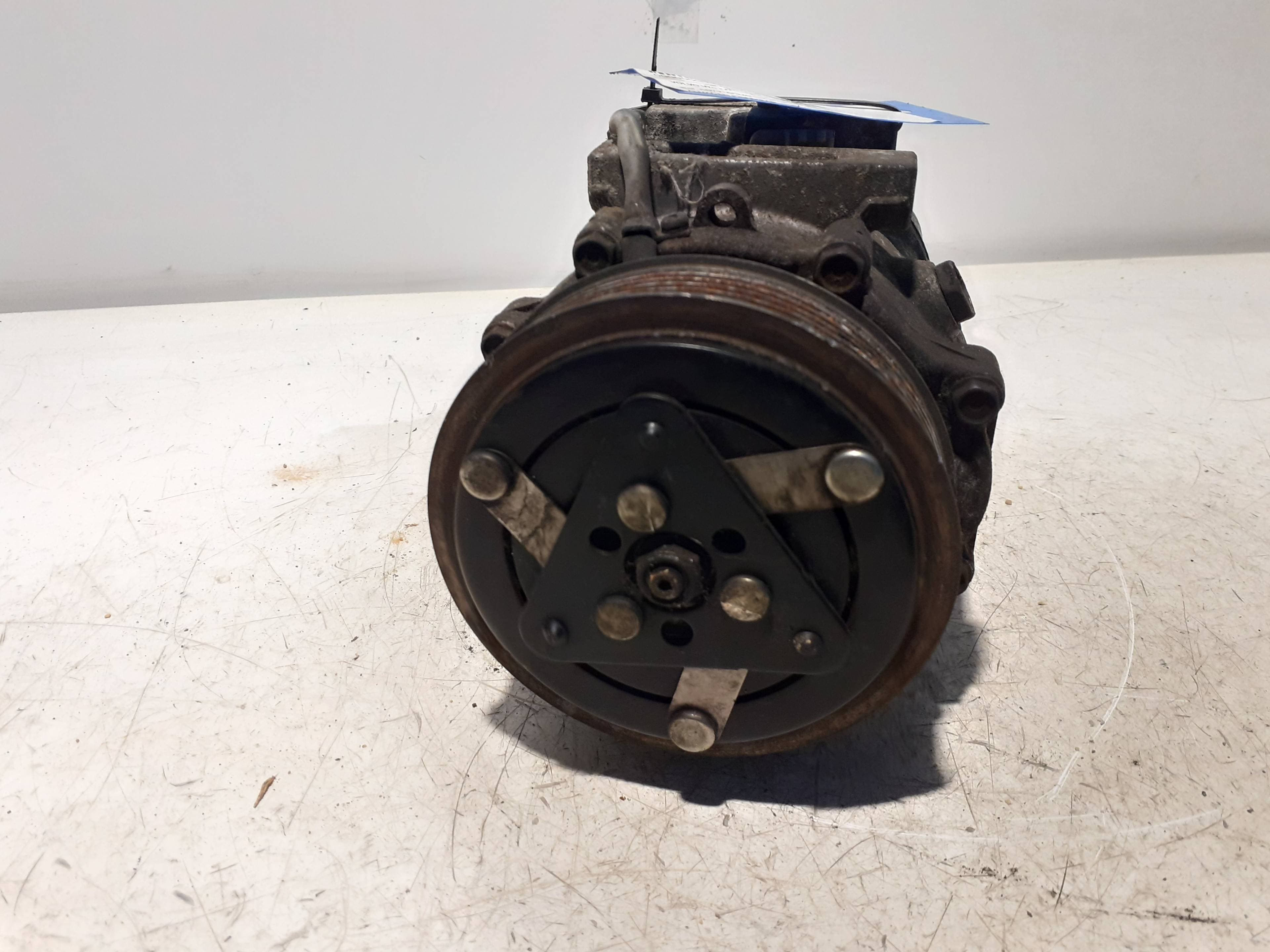 Recambio VOLVO V70 FAMILIAR ref. 3M5H19D629HD
