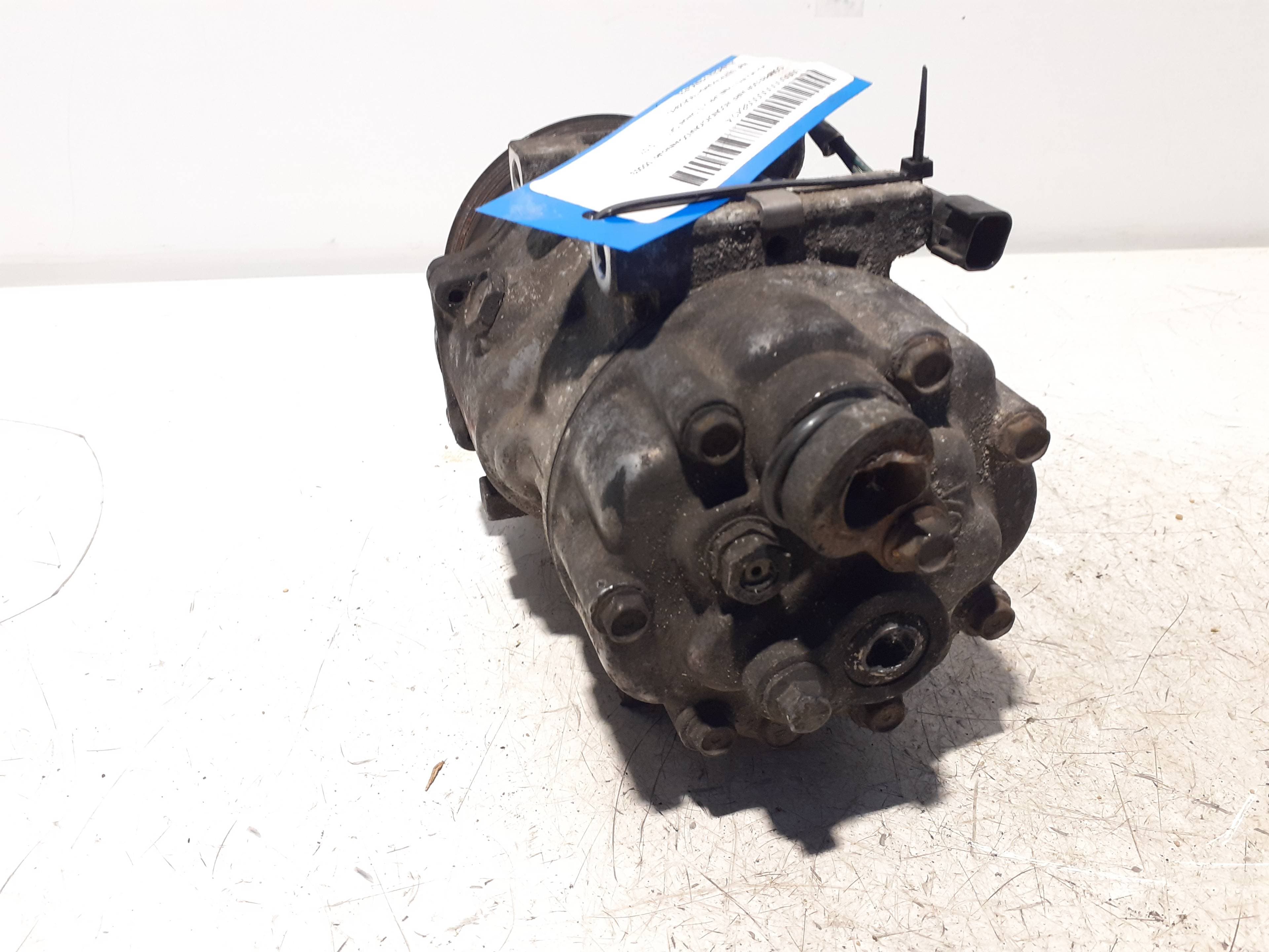 Recambio VOLVO V70 FAMILIAR ref. 3M5H19D629HD 3