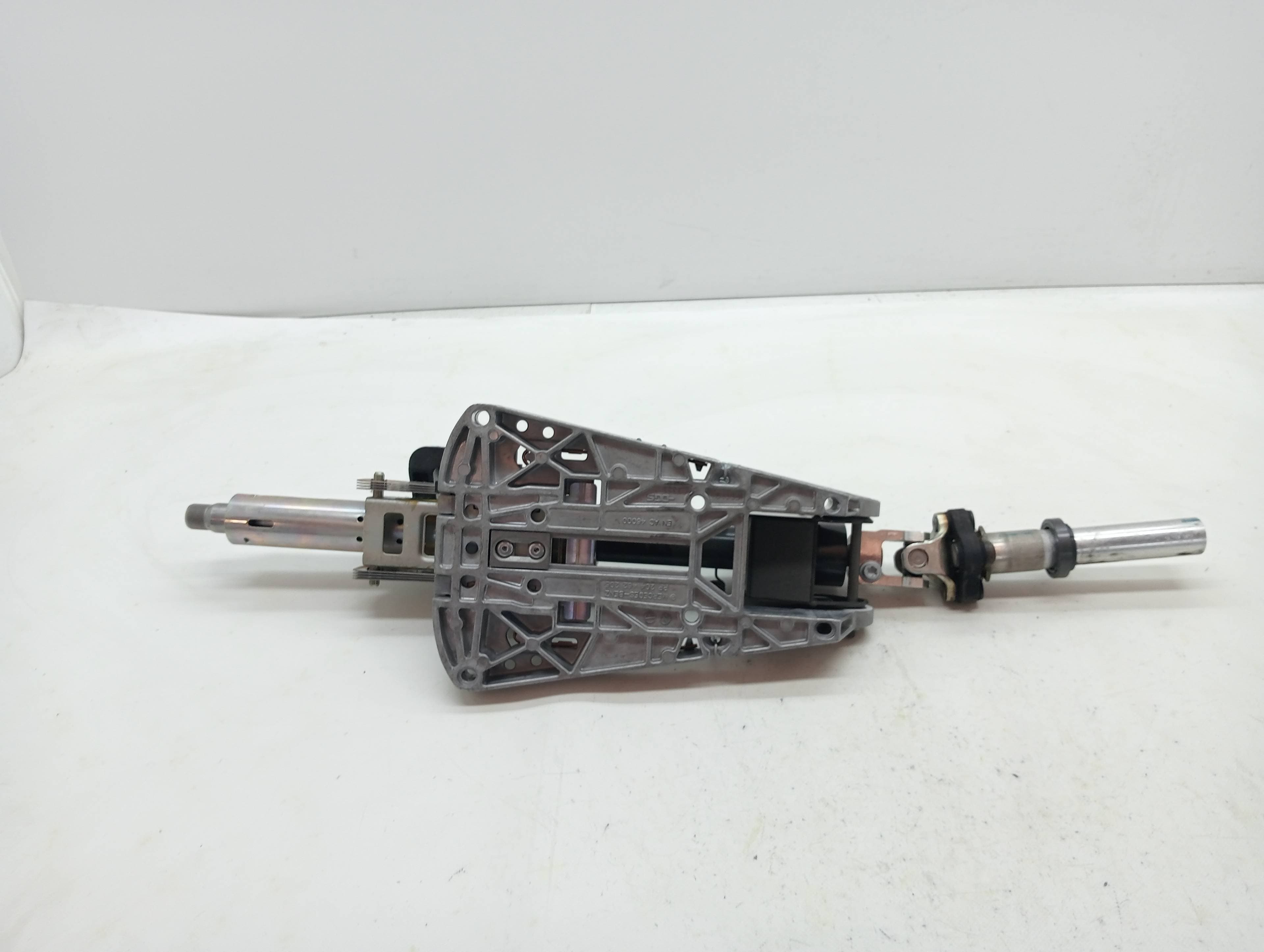 Columna direccion MERCEDES-BENZ CLASE E (W212) LIM.