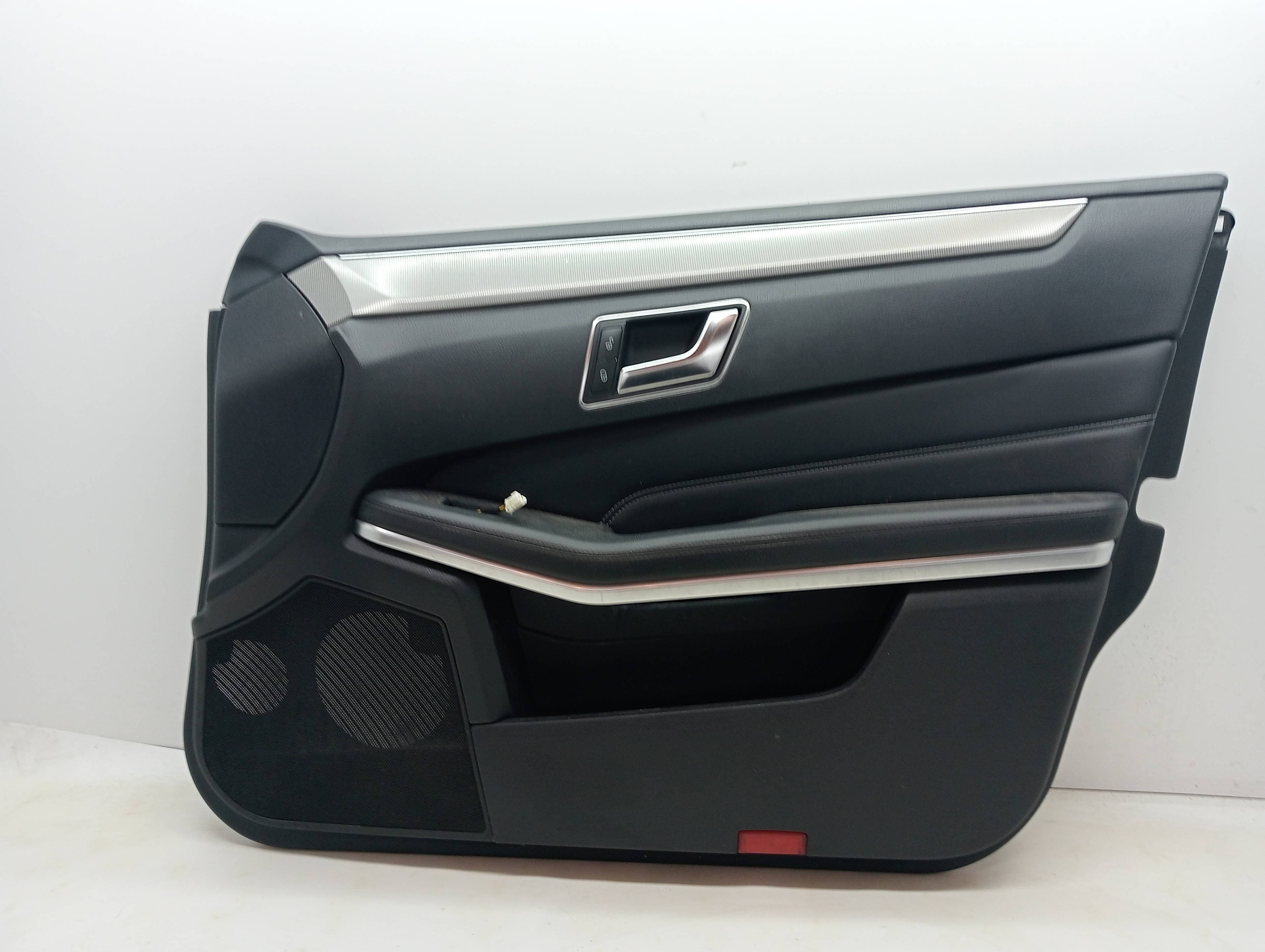 Guarnecido puerta delantera derecha MERCEDES-BENZ CLASE E (W212) LIM. 2