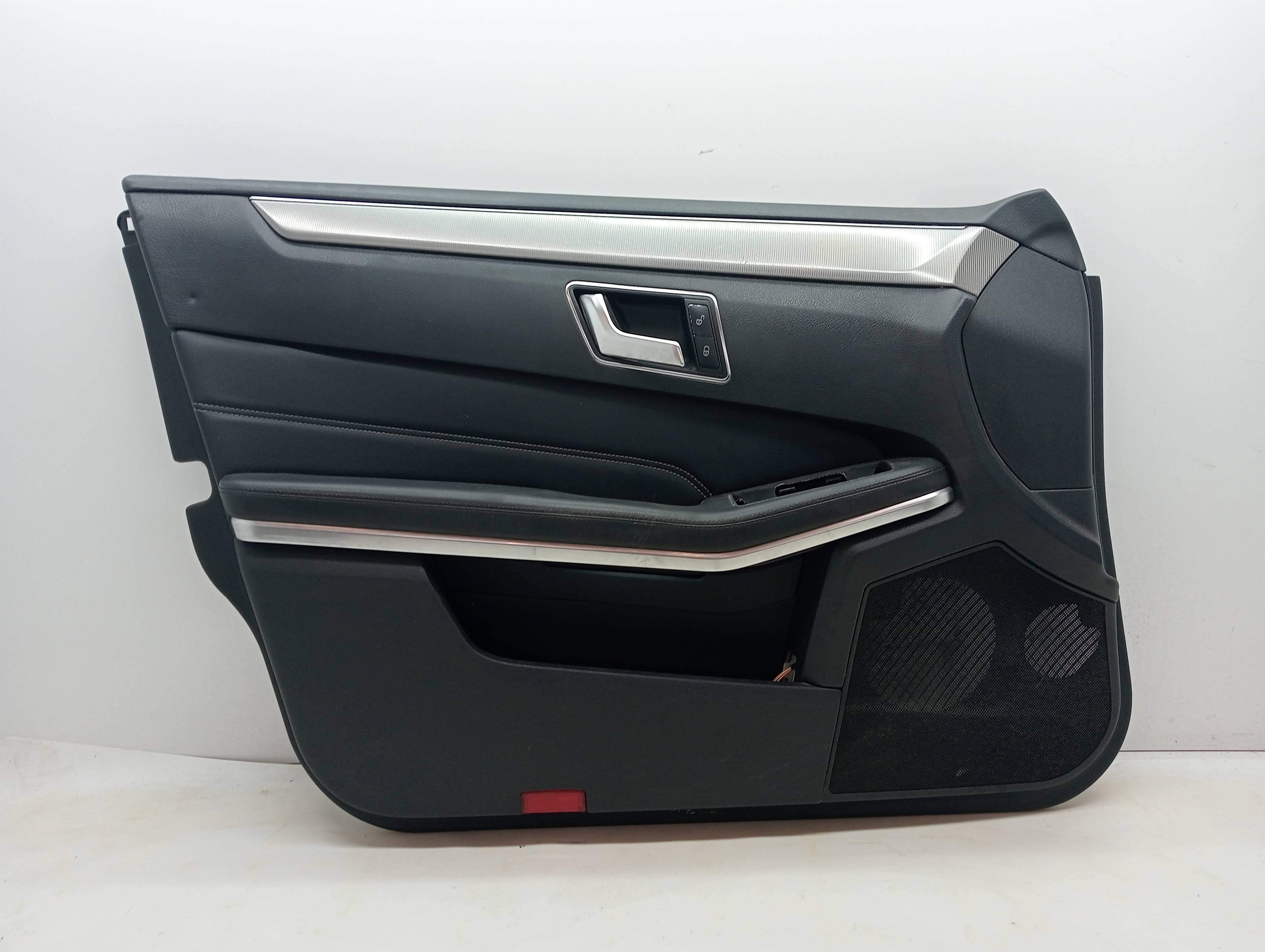 Recambio MERCEDES-BENZ CLASE E (W212) LIM. ref. A2127203362 2
