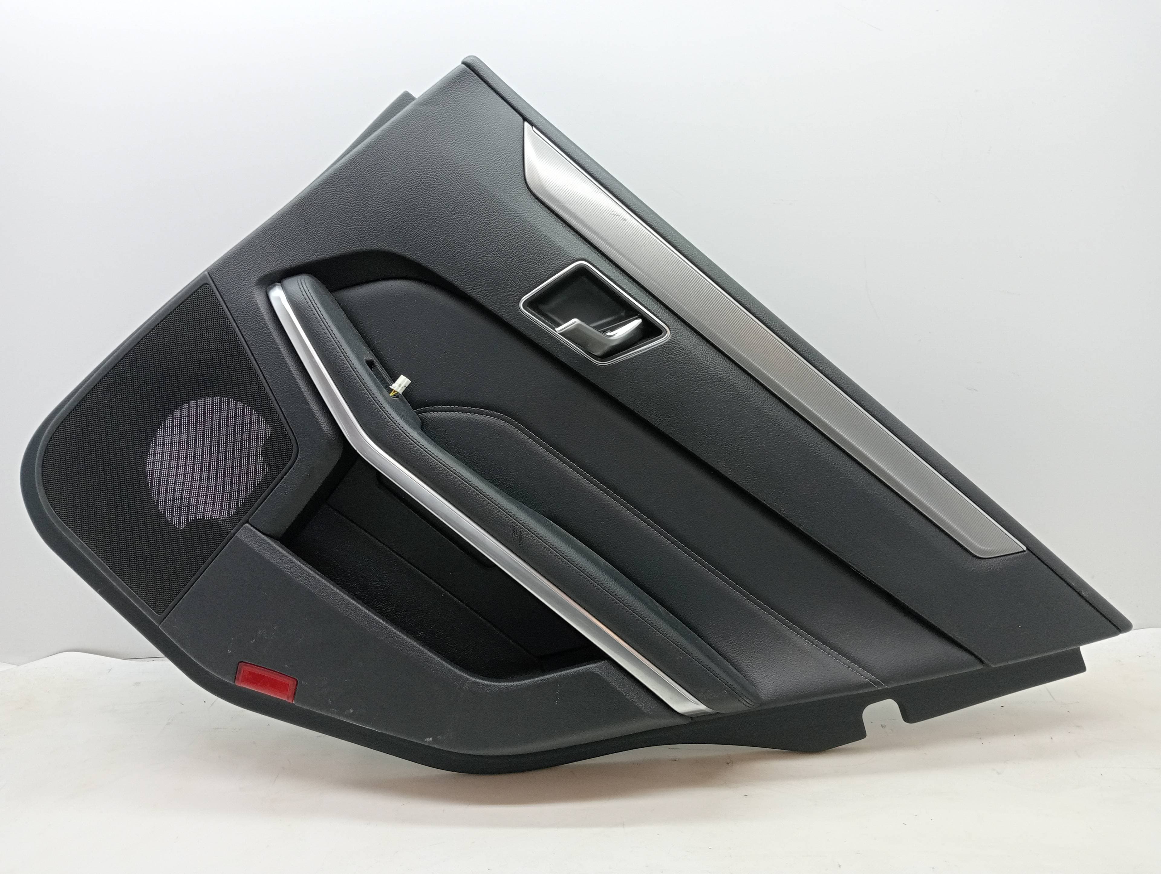 Guarnecido puerta trasera derecha MERCEDES-BENZ CLASE E (W212) LIM.
